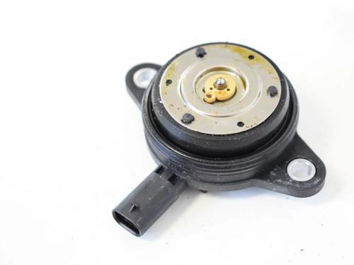 Electronic sensor AUDI Q7 (4MB, 4MG, 4MQ) 3.0 TDI e-tron quattro | BP30258116M84