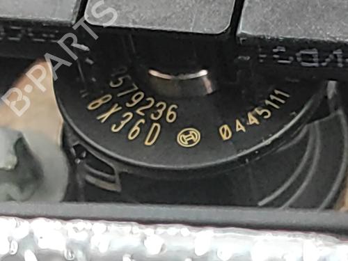 Engine BMW X4 (G02, F98) xDrive 20 d | BP35789951M1 - Image 12