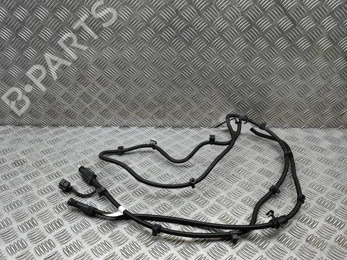 Pipe AUDI A5 (F53, F5P) 2.0 TDI | BP37996291M125 - Image 4