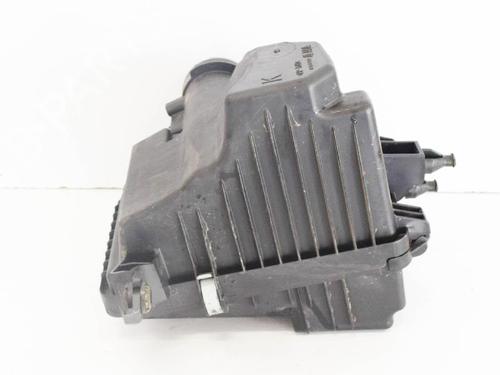 Air filter box NISSAN QASHQAI II SUV (J11, J11_) 1.5 dCi | BP6751313M87 
