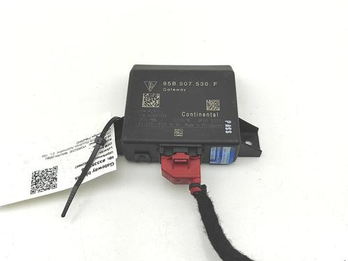 BP33381259M83 main image