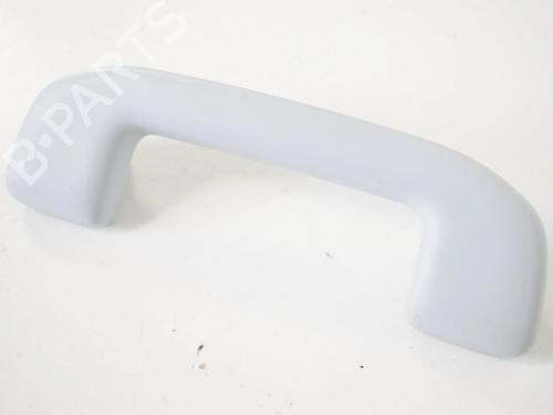 Used Interior roof handle Interior roof handle TOYOTA PRIUS (_W5_) 1.8 Hybrid (ZVW50_, ZVW51_) (98 hp) 33396545 33396545