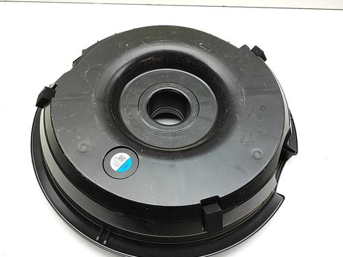 Electronic module AUDI Q3 (F3B) 40 TFSI quattro | BP37721457M83 - Image 4