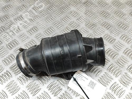 Used Pipe Pipe JAGUAR F-TYPE Coupe (X152) 3.0 SCV6 (340 hp) 22998384 22998384