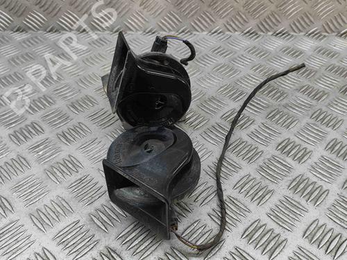 Horn BMW 6 (E63) 635 d | BP23249752E13 