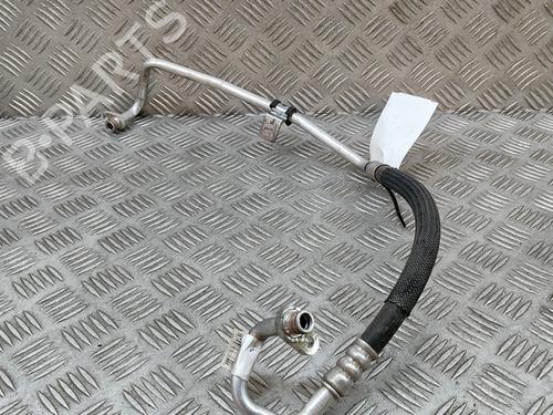 AC pipe DS DS 7 Crossback (J4_, JR_, JC_) 1.5 BlueHDi 130 (JCYHZJ, JCYHZR) | BP28687334M126 