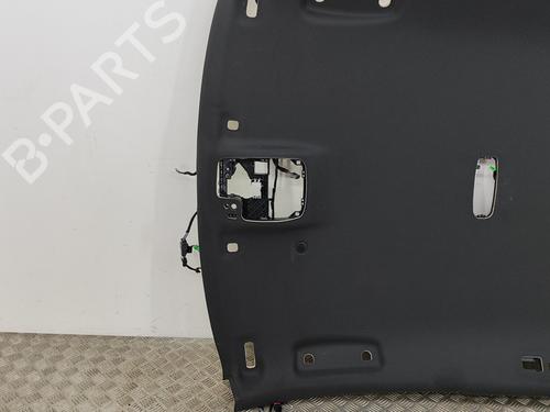 Interior roof VOLVO XC60 I SUV (156) D4 | BP28359378I12 
