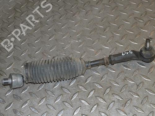 other-vw-golf-vii-variant-ba5-bv5-2013-2014-2015-2016-2017-2018-2019-2020-2021-2022-30223080 main image