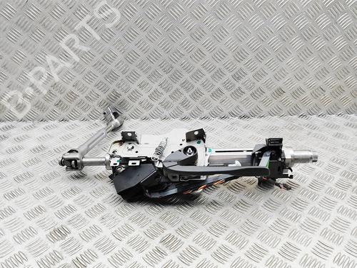Steering column VW ARTEON (3H7, 3H8) 2.0 TSI | BP34560715M21  - Image 6