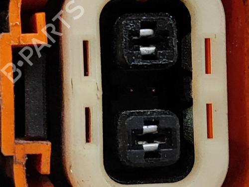 Wiring harness VW GOLF VII (5G1, BQ1, BE1, BE2) e-Golf | BP19937314E16 