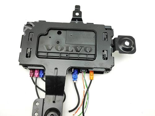 Electronic module VOLVO XC90 II (256) B6 Mild Hybrid AWD | BP37642890M83 - Image 2