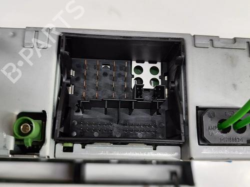 Electronic module AUDI Q5 (8RB) 3.0 TFSI quattro | BP26902708M83