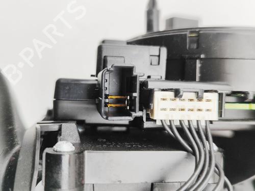 Steering column stalk AUDI Q3 (8UB, 8UG) RS 2.5 quattro | BP29616186I23 