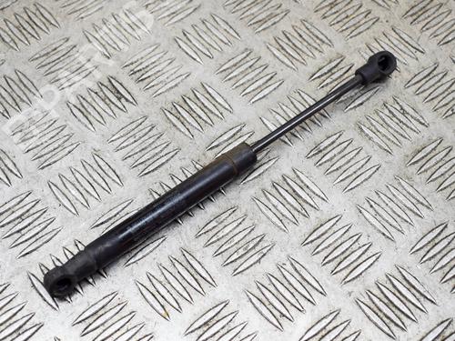 Used Hood lift support VOLVO S80 I (184) D5 (163 hp) 14632431