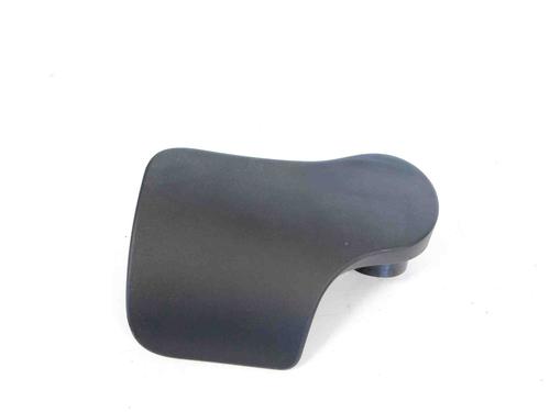 Andre AUDI TT (FV3, FVP) 2.0 TFSI quattro | BP30208858O1 