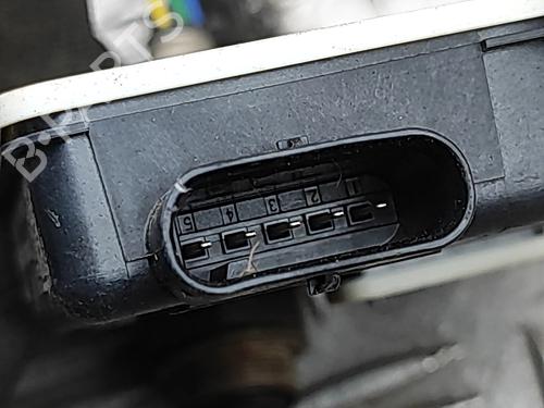 Electronic sensor JAGUAR F-PACE (X761) 2.0 TD4 | BP31217393M84