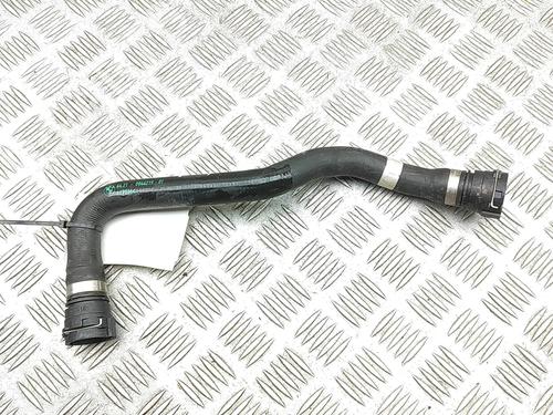 Rør Rør BMW 5 (G60, G90, G68) i5 eDrive40 (340 hp) 34347727 34347727