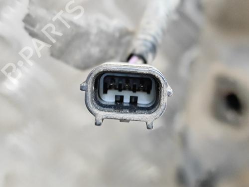 Subframe HONDA CR-V IV (RM_) 2.2 i-DTEC AWD (RE6) | BP17634518M9 