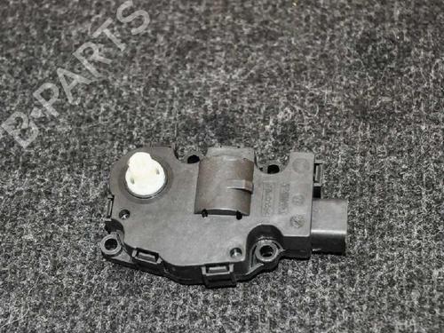 Electronic module AUDI Q5 (8RB) 2.0 TDI | BP14656563M83 