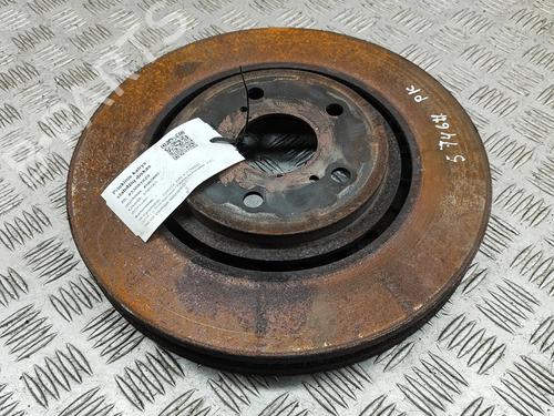 Other TOYOTA RAV 4 V (_A5_, _H5_) 2.5 Hybrid (AXAH52) | BP30937547O1