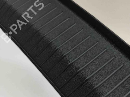 Pynteliste til bagklap VW T-ROC (A11, D11) 2.0 R 4motion | BP29487390C151 