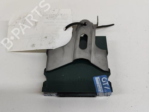 Electronic module TOYOTA COROLLA Estate (_E21_) 2.0 Hybrid (MZEH12) | BP27788871M83