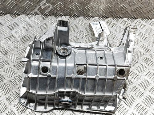 Used Support BMW X1 (U11) iX1 xDrive 30 (313 hp) 28687282