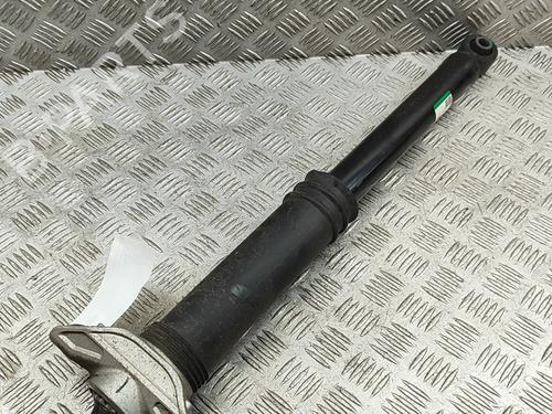 Right rear shock absorber RENAULT AUSTRAL E-TECH 200 Hybrid (HGM2) | BP29007471M19 
