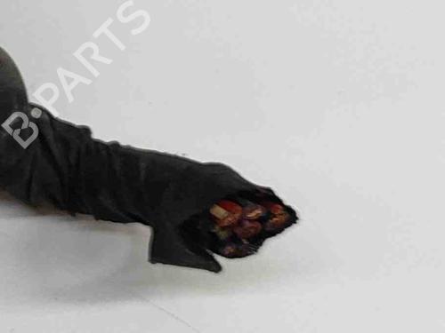 Fuse box VW SHARAN (7N1, 7N2) 2.0 TDI | BP26607608E1