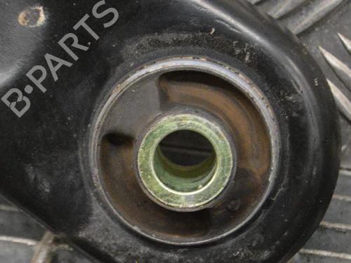 Left front suspension arm PEUGEOT 208 I (CA_, CC_) 1.2 VTI 82 | BP6747586M12 