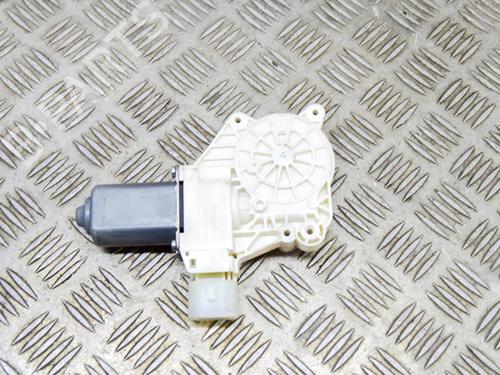 Used Electronic module BMW 5 Touring (G31) 520 d (190 hp) 11707694