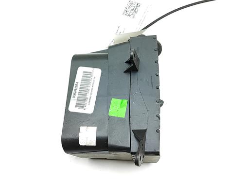 Luftventil CHRYSLER GRAND VOYAGER V (RT) 2.8 CRD | BP38071320I21 - Image 5