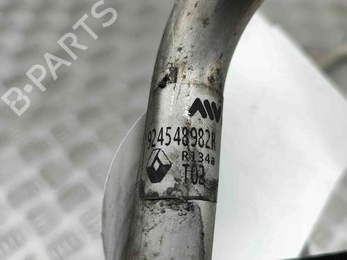 AC pipe OPEL MOVANO B Van (X62) 2.3 CDTI FWD (FV) | BP36066789M126  - Image 6