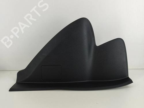 other-mercedes-benz-a-class-w177-2018-27765027 main image