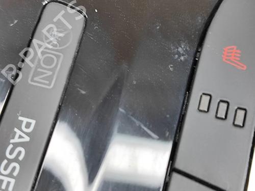 Electronic module FORD PUMA (J2K, CF7) 1.0 EcoBoost mHEV | BP27766973M83  - Image 7