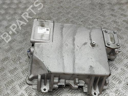 Used Inverter/Converter Inverter/Converter NISSAN ARIYA (FE0) EV e-4ORCE (394 hp) 29392324 29392324