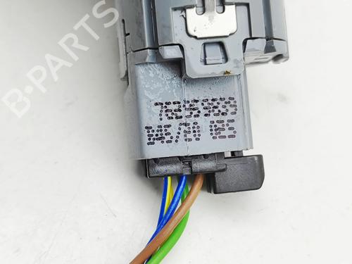 Switch VW TOUAREG (CR7, RC8) 3.0 TSI 4motion | BP32779820I30  - Image 5