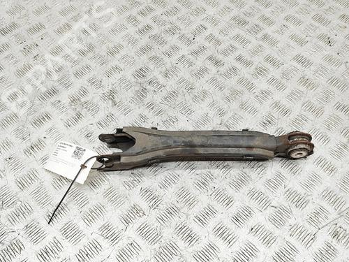 Used Right rear suspension arm MERCEDES-BENZ E-CLASS (W213) AMG E 43 4-matic (213.064) (401 hp) 31926349