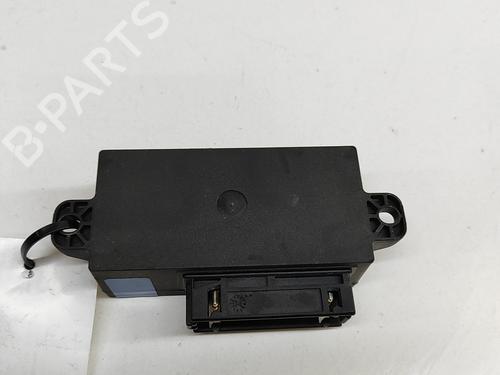 Electronic module PORSCHE 911 Convertible (996) 3.6 Carrera 4S | BP22443694M83 