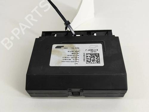 Elektronische module BMW i3 (I01) Electric (170 hp) 16271405