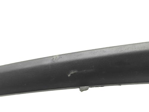 Grill IVECO DAILY VI Platform/Chassis 33S16, 35S16, 35C16, 40C16, 42S16, 50C16 | BP36045410C40 - Image 4