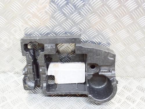 other-bmw-3-f30-f80-330-e-7402971-2011-2012-2013-2014-2015-2016-2017-2018-8840536 main image