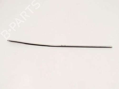 right-rear-door-panel-volvo-xc60-i-suv-156-d4-31371112-2008-2009-2010-2011-2012-2013-2014-2015-2016-2017-14610388 main image