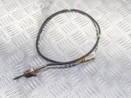 Used Electronic sensor Electronic sensor SKODA OCTAVIA III Combi (5E5, 5E6) 2.0 TDI 4x4 (150 hp) 7732022 7732022