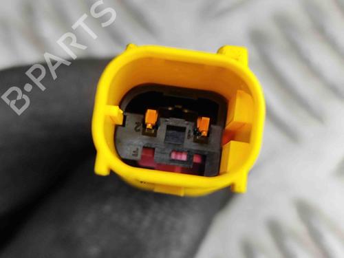 Elektronische module BMW X7 (G07) xDrive M 50 d | BP28563007M83 