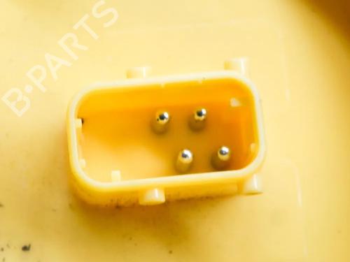 Fuel pump BMW 6 Coupe (F13) 640 d | BP11682000M76 