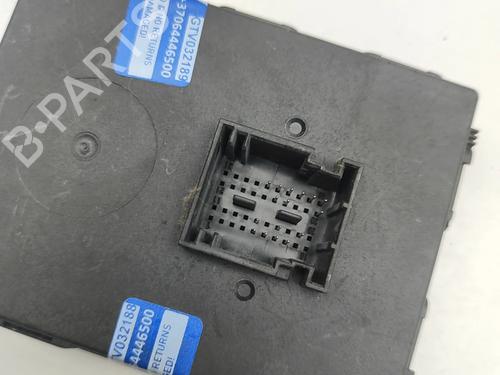 Electronic module VW PASSAT B8 (3G2, CB2) 2.0 TDI | BP33379055M83  - Image 5