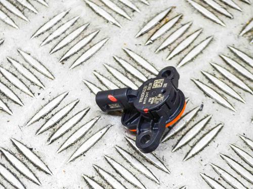 Elektronisk sensor JAGUAR E-PACE (X540) 2.0 D150 (150 hp) 9510363