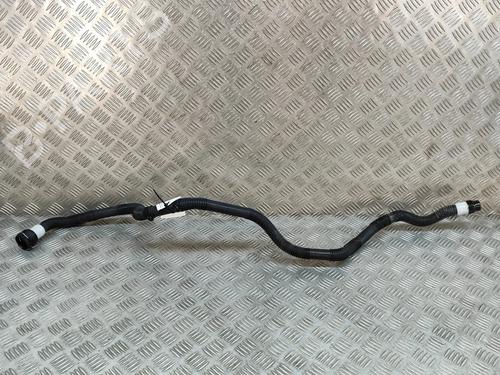 Used Pipe Pipe TESLA MODEL Y (5YJY) EV Performance All-wheel Drive (462 hp) 28687084 28687084