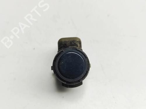 Electronic module TESLA MODEL X (5YJX) P100D AWD | BP36275005M83 - Image 2